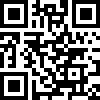 https://ettelaat.com/x3cGm