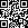 https://ettelaat.com/xjJt