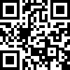 https://ettelaat.com/xVNM