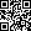 https://ettelaat.com/xGZL