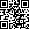 https://ettelaat.com/xC2J