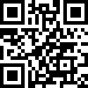 https://ettelaat.com/x3jzV
