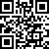 https://ettelaat.com/x3wdn