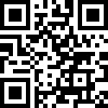 https://ettelaat.com/xRw7