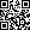 https://ettelaat.com/x3kWV