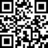https://ettelaat.com/xVt5