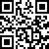 https://ettelaat.com/x3rCj