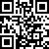https://ettelaat.com/x39pf