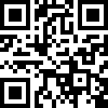 https://ettelaat.com/xF7Q
