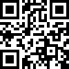 https://ettelaat.com/xDPj