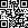 https://ettelaat.com/x3f5P
