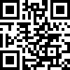 https://ettelaat.com/x386D