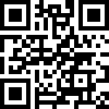 https://ettelaat.com/x3vZt
