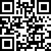 https://ettelaat.com/x3sWL