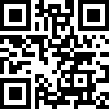 https://ettelaat.com/x3tTN