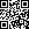 https://ettelaat.com/x3hdW