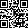 https://ettelaat.com/xFvX