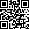 https://ettelaat.com/x3k8r