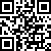 https://ettelaat.com/xPLb