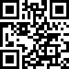 https://ettelaat.com/x3hFR