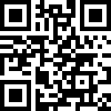 https://ettelaat.com/x3dFR