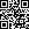 https://ettelaat.com/xRwB