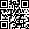 https://ettelaat.com/x38XZ