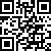 https://ettelaat.com/x3mzL