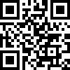 https://ettelaat.com/xsFv