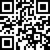 https://ettelaat.com/xLY6
