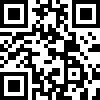 https://ettelaat.com/xBCV