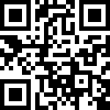 https://ettelaat.com/xkKz