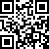 https://ettelaat.com/x3qLW