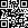 https://ettelaat.com/x3sK9