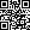 https://ettelaat.com/x3gbg
