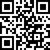 https://ettelaat.com/xSBH