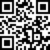 https://ettelaat.com/xPTF