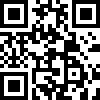 https://ettelaat.com/xHTD