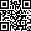 https://ettelaat.com/x329g