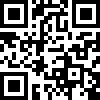 https://ettelaat.com/xBXB