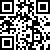 https://ettelaat.com/xPQQ