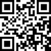 https://ettelaat.com/x39w7