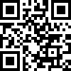 https://ettelaat.com/xR5C