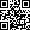 https://ettelaat.com/xNsr