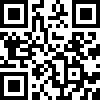 https://ettelaat.com/x3rXY