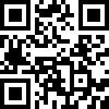 https://ettelaat.com/xRjM