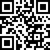 https://ettelaat.com/xPGW
