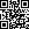https://ettelaat.com/x37jB