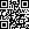 https://ettelaat.com/x3jWn