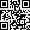 https://ettelaat.com/x3ktn